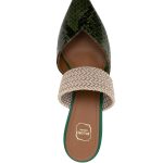 Malone_Souliers-snake_print_leather_mules-2201122591-4.jpg