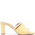 Malone_Souliers-square_open_toe_mules-2201113009-1.jpg