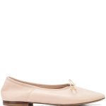 Mansur_Gavriel-Dream_ballerina_shoes-2201121207-1.jpg