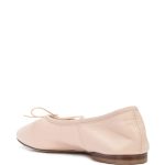 Mansur_Gavriel-Dream_ballerina_shoes-2201121207-3.jpg