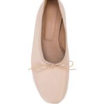 Mansur_Gavriel-Dream_ballerina_shoes-2201121207-4.jpg