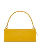 Mansur_Gavriel-Pencil_Case_leather_bag-2201043452-1.jpg