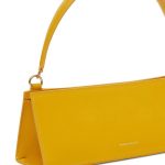 Mansur_Gavriel-Pencil_Case_leather_bag-2201043452-3.jpg