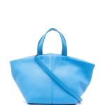 Mansur_Gavriel-Tulipano_leather_tote-2201043735-1.jpg