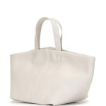 Mansur_Gavriel-Tulipano_leather_tote_bag-2201043619-3.jpg