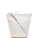 Mansur_Gavriel-Zip_bucket_bag-2201042705-1.jpg