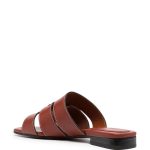 Manu_Atelier-flat_leather_sandals-2201115282-3.jpg