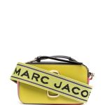 Marc_Jacobs-Snapshot_colour-block_leather_crossbody_bag-2201044502-1.jpg