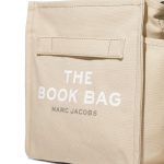 Marc_Jacobs-The_Book_bag-2201040041-4.jpg