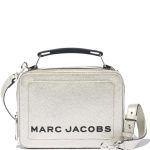 Marc_Jacobs-The_Box_23_metallic_crossbody_bag-2201040121-1.jpg