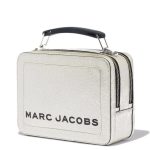 Marc_Jacobs-The_Box_23_metallic_crossbody_bag-2201040121-4.jpg