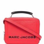 Marc_Jacobs-The_Box_23_tote_bag-2201040122-1.jpg