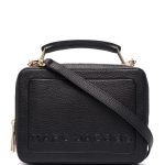 Marc_Jacobs-The_Box_23_tote_bag-2201040153-1.jpg