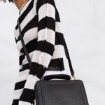 Marc_Jacobs-The_Box_23_tote_bag-2201040153-3.jpg