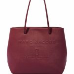 Marc_Jacobs-The_Shopper_leather_tote_bag-2201040135-1.jpg