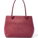 Marc_Jacobs-The_Small_Shopper_leather_bag-2201040130-1.jpg