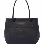 Marc_Jacobs-The_Small_Shopper_leather_bag-2201040150-1.jpg