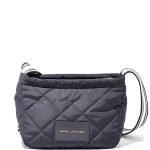 Marc_Jacobs-logo_patch_quilted_messenger_bag-2201040119-1.jpg