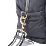 Marc_Jacobs-small_The_Weekender_holdall_bag-2201040042-3.jpg