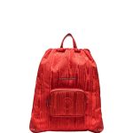 Marine_Serre-logo-lettering_drawstring_backpack-2201040160-1.jpg