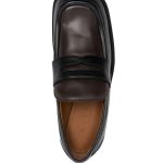 Marni-chunky_leather_loafers-2201116542-4.jpg