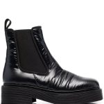 Marni-leather_ankle_boots-2201122824-1.jpg