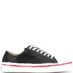 Marni-leather_lace_up_sneakers-2201121403-1.jpg