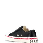 Marni-leather_lace_up_sneakers-2201121403-3.jpg