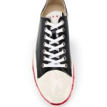 Marni-leather_lace_up_sneakers-2201121403-4.jpg