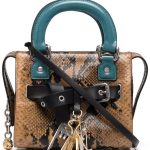 Marni-snakeskin-effect_leather_tote_bag-2201040461-1.jpg