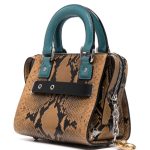 Marni-snakeskin-effect_leather_tote_bag-2201040461-3.jpg