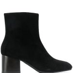 Marni-square_toe_ankle_boots-2201116404-1.jpg