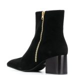 Marni-square_toe_ankle_boots-2201116404-3.jpg