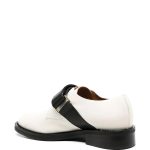 Marni-touch_strap_Derby_shoes-2201122508-3.jpg