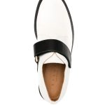 Marni-touch_strap_Derby_shoes-2201122508-4.jpg