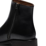 Marsell-30mm_square_toe_ankle_boots-2201120710-4.jpg