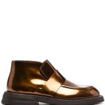 Marsell-Alluce_metallic_leather_loafers-2201110328-1.jpg