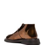 Marsell-Alluce_metallic_leather_loafers-2201110328-3.jpg