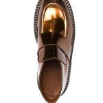 Marsell-Alluce_metallic_leather_loafers-2201110328-4.jpg