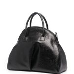 Marsell-Budino_curved_leather_tote-2201040304-3.jpg