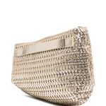 Marsell-Fantasmino_metallic_clutch_bag-2201043273-3.jpg