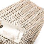 Marsell-Fantasmino_metallic_clutch_bag-2201043273-4.jpg