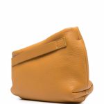 Marsell-Fantasmino_pebbled_leather_clutch-2201041748-3.jpg