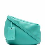 Marsell-Fantasmino_pebbled_leather_clutch-2201042293-1.jpg