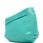 Marsell-Fantasmino_pebbled_leather_clutch-2201042293-3.jpg