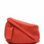 Marsell-Fantasmino_pebbled_leather_clutch-2201042910-1.jpg