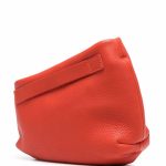 Marsell-Fantasmino_pebbled_leather_clutch-2201042910-3.jpg