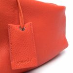 Marsell-Fantasmino_pebbled_leather_clutch-2201042910-4.jpg