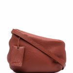 Marsell-Fantasmino_pebbled_leather_clutch-2201043269-1.jpg