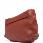 Marsell-Fantasmino_pebbled_leather_clutch-2201043269-3.jpg